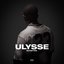 Schatten - Single