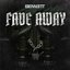 Fade Away - Single