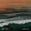 Tides Turn