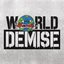 World Demise