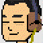 Avatar de Hajoben