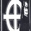 Black Metal Gestapo