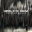 Lurking in the Shadows: Mysterious Movie Soundtracks