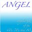 Angel Angelic Hits of the 60s, 70s & 80s