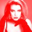 Remixes