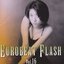 EUROBEAT FLASH VOL.16