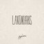Landmarks