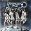 Nightriders - Single