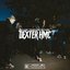 Place Touraine (IGTV 5) - Single