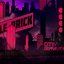 City of Depravity