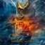 Mother of Dragons - Single