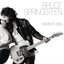 Born To Run (30th Anniversary)