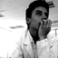 Avatar de Aussie4691