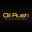 Oil Rush Original Soundtrack