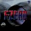F-Zero, Iconic Themes