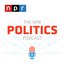 The NPR Politics Podcast