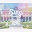 Sing