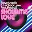 Show Me Love (feat. Robin S.)