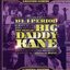 Best Of Big Daddy Kane