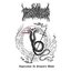 Imprecation In Serpent's Blood