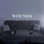 Wounds