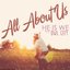 All About Us (feat. Owl City) - Single