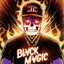 Black Magic EP