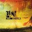 RESONANCE
