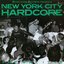 New York City Hardcore: The Way It IS