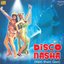 Disco Nasha