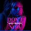 Don't Start Now (Acoustic Cover) - Single