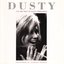 Dusty: the Very Best of Dusty Springfield