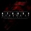 Atroxx EP