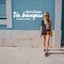 Va Banque - Single