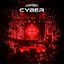 Cyber