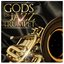 Gods of the Jazz Trumpet