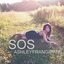 SOS - Single