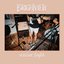 Scissor Fight - Single