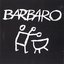 Barbaro, Vol. 2