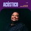 Lukas Agustinho (Acústico) - EP