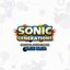 Blue Blur: Sonic Generations Original Soundtrack