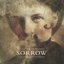 Colin Stetson presents: SORROW - a reimagining of Gorecki's 3rd Symphony