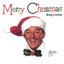 Christmas Eve with Bing Crosby