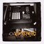 The Official Jay Dee Instrumental Series Vol. 2: Vintage