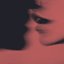 Quiet
