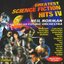 Greatest Science Fiction Hits, Vol. 4