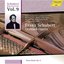 Schubert: Piano Works, Vol. 9