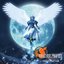 Valkyrie Profile