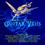 Guitar Zeus