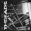 Threads - Single